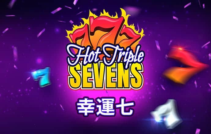 开云平台app