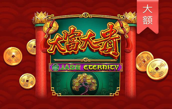ky开元集团久久kyapp