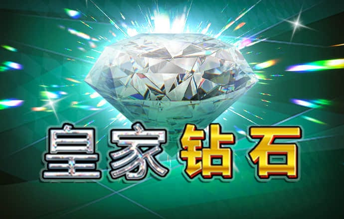 永乐国际app手机下载