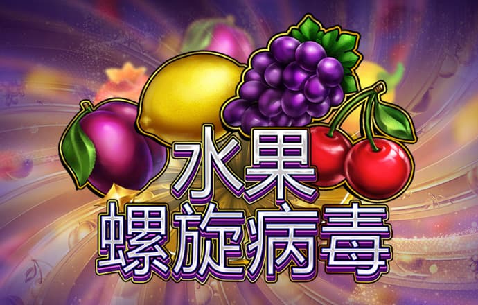 多多28加拿大平台入口
