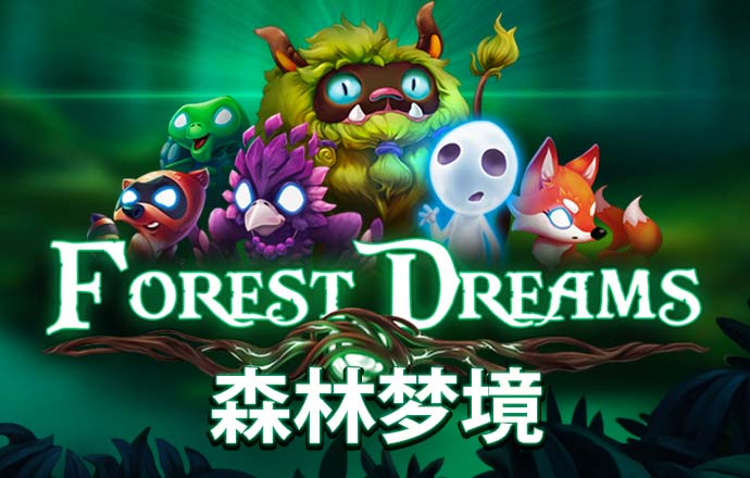 威尼斯商人官网
